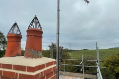 Purbeck-Aerials-Aerial-Installation-Image