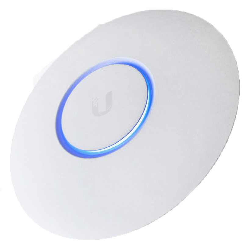 Wi-Fi Access Point